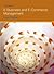 E-Business and E-Commerce Management: Strategy, Implementation and Practice