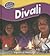 Divali: A Hindu Holiday (We Love Holidays (2008-2009))