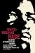 Whitewashing Race: The Myth of a Color-Blind Society