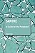 Sartre: A Guide for the Per...