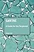 Sartre: A Guide for the Perplexed