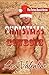 Cowboy Christmas (The Forbes Ranch Series)
