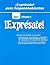 ¡Exprésate!: Expresate Para Hispanohablantes Student Edition Level 2