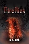 Fireflies Fireflies