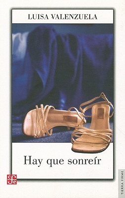 Hay que sonreír (Paperback)