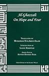 Al-Ghazzali On Hope and Fear (The Deliverers)