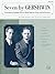 Seven by Gershwin: Contempo...