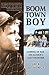 Boom Town Boy by Jack de Yonge
