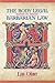 The Body Legal in Barbarian Law (Toronto Anglo-Saxon Series)