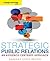 Strategic Public Relations: An Audience-Focused Approach