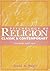Psychology of Religion by David M. Wulff