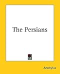 The Persians 