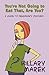 You're Not Going to Eat That, Are You?: A Guide to Pregnancy Cravings