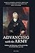 Advancing with the Army: Medicine, the Professions and Social Mobility in the British Isles 1790-1850