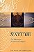 Reconstructing Nature: The Engagement of Science and Religion (Glasgow Gifford Lectures)