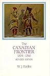 The Canadian Fron...