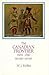 The Canadian Frontier, 1534-1760 (Histories of the American Frontier Series)