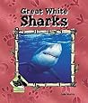 Great White Sharks (Animal Kingdom)