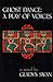 Ghost Dance: A Play of Voices: A Novel