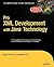 Pro XML Development with Java Technology