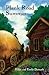 Plank Road Summer by Hilda Demuth