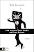 The Almost True Story of Ry...