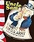 Uncle Sam (American Symbols)