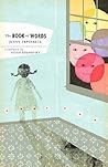 The Book of Words