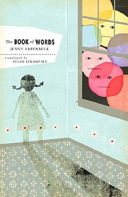 The Book of Words (Paperback)