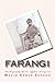 Farangi: Life Of An Afghan ...