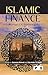 Islamic Finance by V. Sundararajan