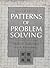 Patterns of Problem Solving (2nd Edition)