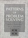 Patterns of Problem Solving (2nd Edition)