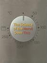 The Science of the Oven by Hervé This