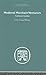 Medieval Merchant Venturers: Collected Studies (Economic History)