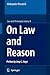On Law and Reason (Law and Philosophy Library, 8)