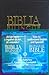Holy Bible: Dios Habla Hoy and Good News Translation Bilingual Bible With Deuterocanonical Books With Index