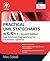 Practical UML Statecharts i...