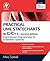 Practical UML Statecharts in C/C++: Event-Driven Programming for Embedded Systems