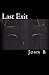 Last Exit