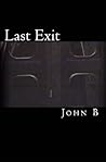 Last Exit