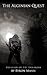 The Alginian Quest: Invasio...