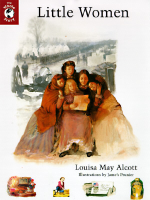 Little Women