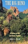 The Big Bend: A H...