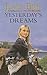 Yesterday's Dreams