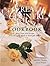 The Great Country Inns of America Cookbook: More Than 400 Recipes from Morning Meals to Midnight Snacks