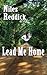 Lead Me Home