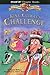 King Cudgel's Challenge (Re...