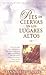 Pies de Ciervas en Lugares Altos / Hinds' Feet on High Places (Spanish Edition)