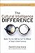 The Cultural Intelligence D...